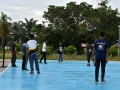 Tn dsc 0809